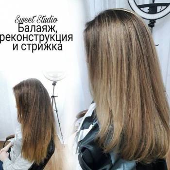 Наталия Василевская , Київ Фото - 11