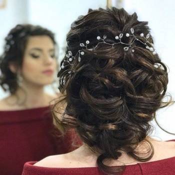 Наталия Василевская , Київ Фото - 12