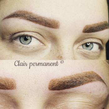 Светлана Сергеева , Харків Фото - 6