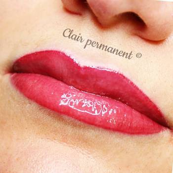 Светлана Сергеева , Харків Фото - 7