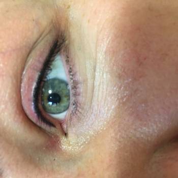 Оксана Козенко, Кривой Рог Фото - 38