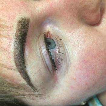 Оксана Козенко, Кривой Рог Фото - 39