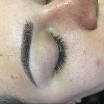 Оксана Козенко, Кривой Рог Фото - 40