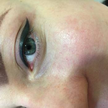 Оксана Козенко, Кривой Рог Фото - 42