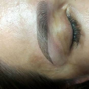 Фото с портфолио Татьяна Кузьменко 