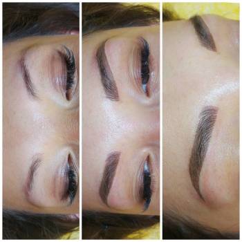 Фото с портфолио Татьяна Кузьменко 