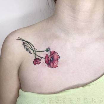 Маша Згущонка , Львів Фото - 11