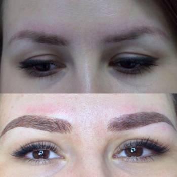 Татьяна Давиденко , Київ Фото - 5