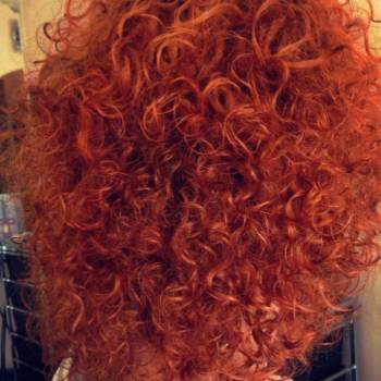 Ольга Тарабанова, Одесса Фото - 60