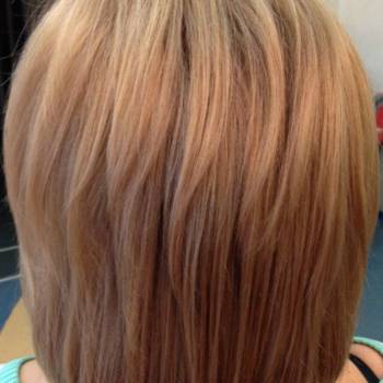 Ольга Тарабанова, Одесса Фото - 61