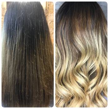 Ольга Тарабанова, Одесса Фото - 62