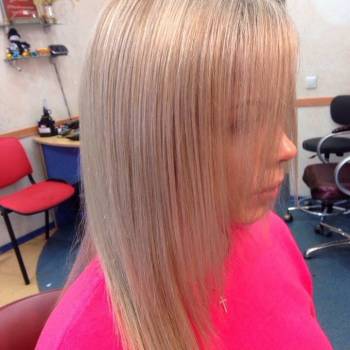 Ольга Тарабанова, Одесса Фото - 63