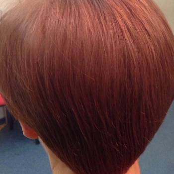 Ольга Тарабанова, Одесса Фото - 64