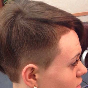 Ольга Тарабанова, Одесса Фото - 65