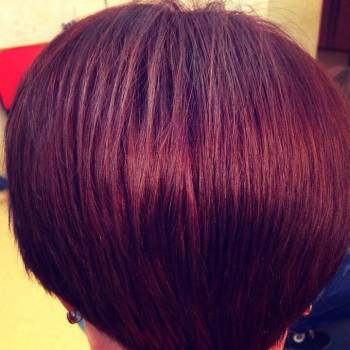 Ольга Тарабанова, Одесса Фото - 66