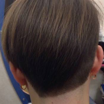 Ольга Тарабанова, Одесса Фото - 10