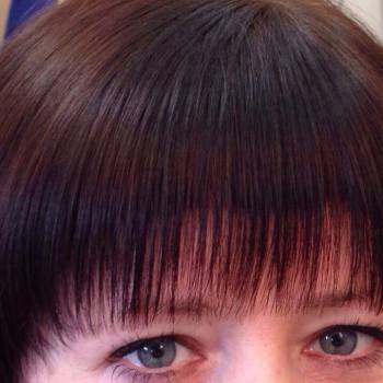 Ольга Тарабанова, Одесса Фото - 67