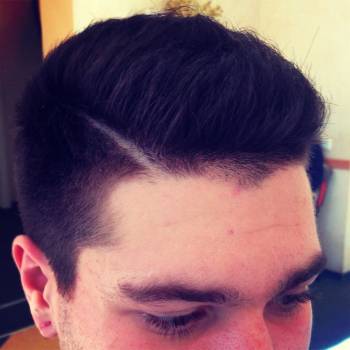 Ольга Тарабанова, Одесса Фото - 68