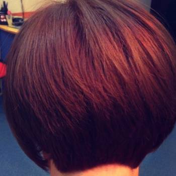 Ольга Тарабанова, Одесса Фото - 69