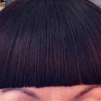 Ольга Тарабанова, Одесса Фото - 70