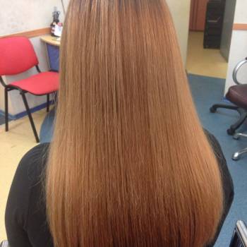 Ольга Тарабанова, Одесса Фото - 72