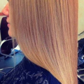 Ольга Тарабанова, Одесса Фото - 77