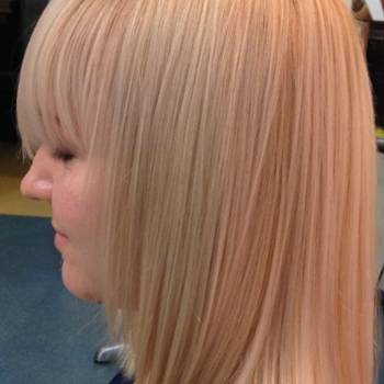 Ольга Тарабанова, Одесса Фото - 78