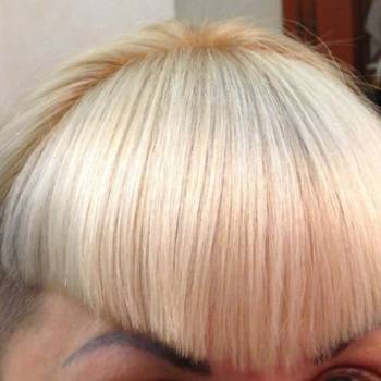 Ольга Тарабанова, Одесса Фото - 79