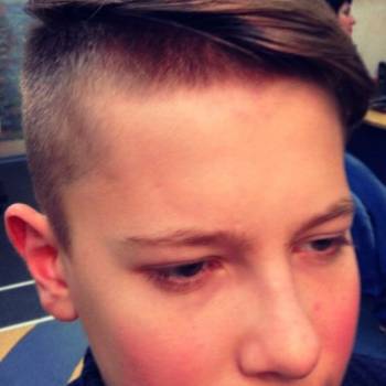 Ольга Тарабанова, Одесса Фото - 80