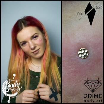 Андрей Неурозис , Київ Фото - 5