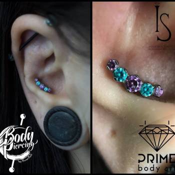 Андрей Неурозис , Київ Фото - 8