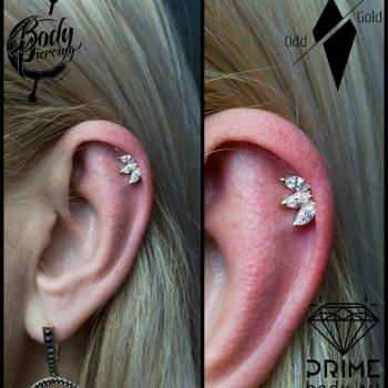 Андрей Неурозис , Київ Фото - 9