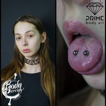 Андрей Неурозис , Київ Фото - 10