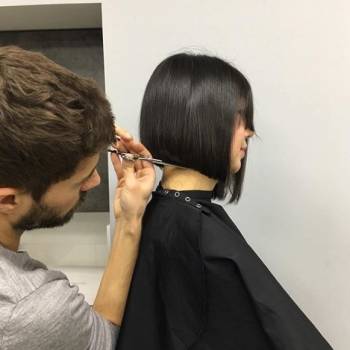 Фото с портфолио Александр Волков