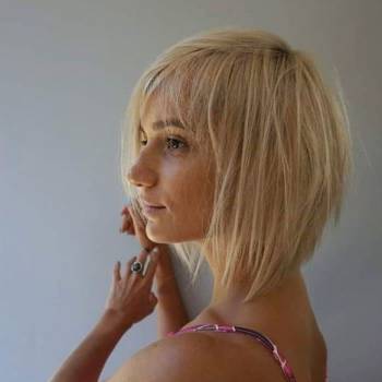 Фото с портфолио Александр Волков