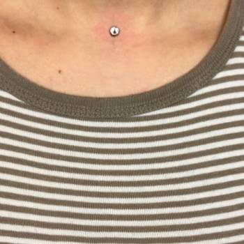 Влада Кишкина , Київ Фото - 5