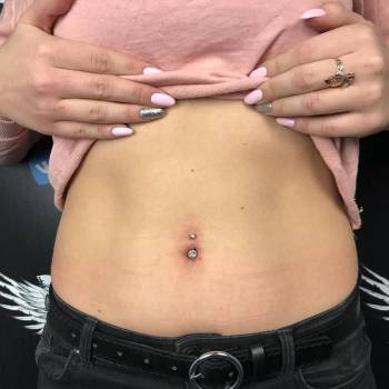 Влада Кишкина , Київ Фото - 8