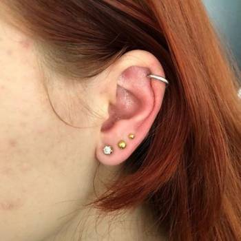 Влада Кишкина , Київ Фото - 11