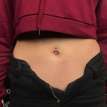 Фото с портфолио Влада Кишкина 