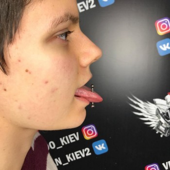 Фото с портфолио Влада Кишкина 