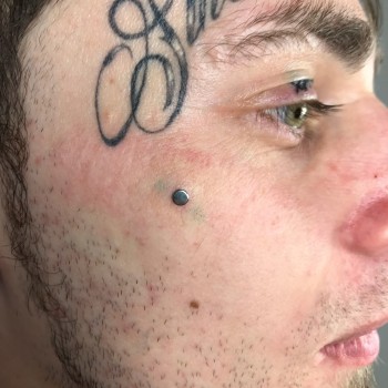 Фото с портфолио Влада Кишкина 