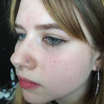 Анастасия , Київ Фото - 6