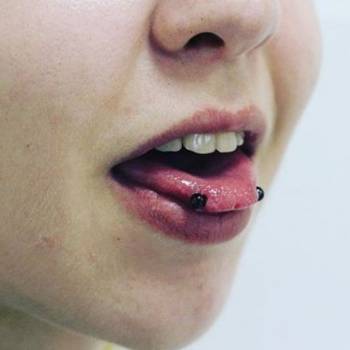 Анастасия , Київ Фото - 7