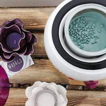 WAX&GO, Харьков Фото - 23