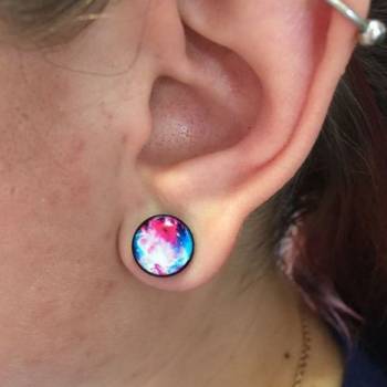 Фото с портфолио Funny Cactus