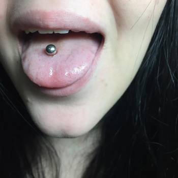 Фото с портфолио Funny Cactus