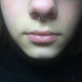 Фото с портфолио Funny Cactus