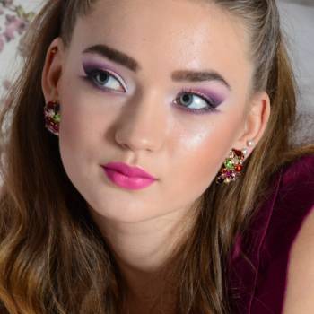 Ирина Харченко , Одесса Фото - 9