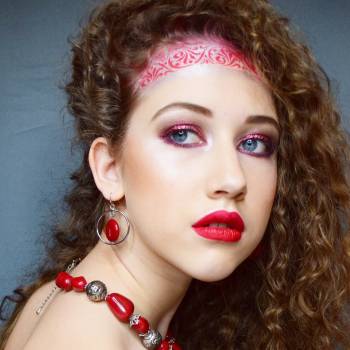 Ирина Харченко , Одесса Фото - 10