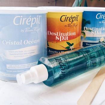 WAX&GO, Харьков Фото - 26